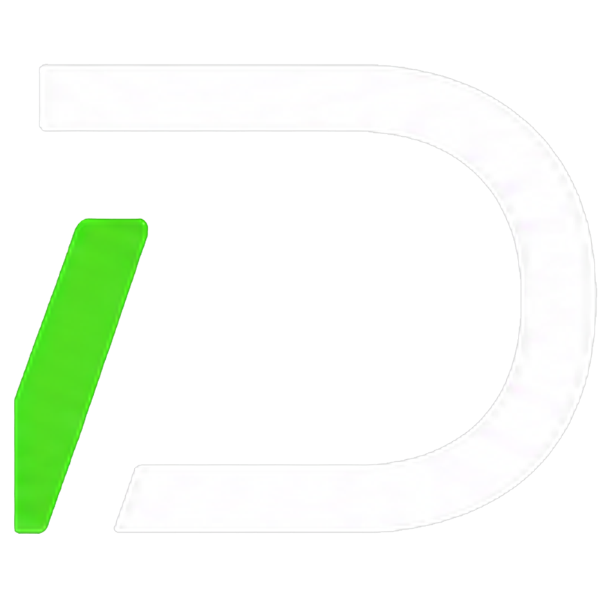 DeltaTech